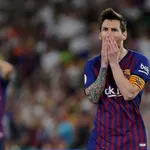 FC Barcelone – Mercato : Neymar aurait semé la zizanie au sein du vestiaire