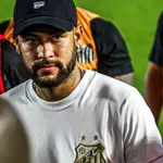 FC Barcelone Mercato : Neymar de retour l’été prochain ?