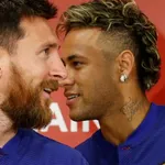 FC Barcelone – Mercato : Neymar, la preuve qu’on ne refuse rien à Lionel Messi