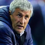 FC Barcelone – Mercato : Neymar, Messi, Martinez… Setién lâche de gros indices