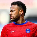 FC Barcelone – Mercato : Neymar prêt à claquer la porte du PSG ?