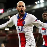 FC Barcelone – Mercato : Neymar (PSG) à  prix discount, ce candidat persiste et signe !