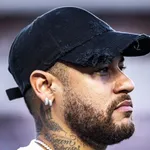 FC Barcelone Mercato : Neymar s’est offert au Barça, Flick a été cash !