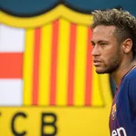FC Barcelone – Mercato : Neymar, une catastrophe financière pour les « Blaugranas » ?