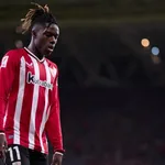 FC Barcelone Mercato : Nico Williams donne sa réponse au Barça