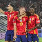 FC Barcelone Mercato : Nico Williams n’est plus la priorité de Flick