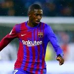 FC Barcelone – Mercato : énième rebondissement avec Dembélé, point de non-retour atteint ?