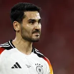 FC Barcelone Mercato : énorme coup de tonnerre pour Gündogan !