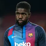 FC Barcelone – Mercato : énorme coup dur pour un ancien du LOSC, Umtiti pourrait le remplacer !