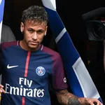 FC Barcelone – Mercato : énorme révélation sur le départ de Neymar au PSG en 2017 !