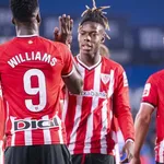 FC Barcelone Mercato : nouveau coup de frein pour Nico Williams