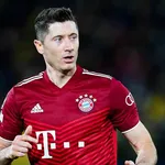 FC Barcelone – Mercato : nouveau coup dur dans le dossier Lewandowski