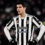 FC Barcelone, Juventus – Mercato : nouveau coup dur fatal pour Xavi avec Morata ?