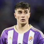FC Barcelone – Mercato : nouveau coup dur pour le Barça cet été