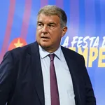 FC Barcelone – Mercato : nouveau levier activé, les recrues enregistrées avant le début de la Liga !