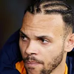 FC Barcelone – Mercato : nouveau point de chute pour Martin Braithwaite