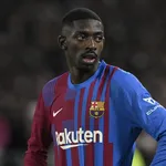 FC Barcelone – Mercato : nouveau rebondissement dans le dossier Dembélé !