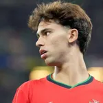 FC Barcelone Mercato : nouveau rebondissement pour Joà£o Félix !