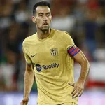 FC Barcelone – Mercato : nouveau rebondissement pour l&rsquo;avenir de Sergio Busquets !