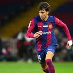 FC Barcelone – Mercato : nouveau rebondissement pour l'avenir de Joao Félix !