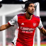 FC Barcelone – Mercato : nouveau retournement de situation pour Aubameyang, accord trouvé entre le Barça et Arsenal !