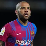 FC Barcelone – Mercato : nouveau retournement de situation pour Dani Alves !