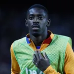 FC Barcelone – Mercato : nouvel imbroglio autour de l'avenir de Dembélé