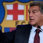 FC Barcelone – Mercato : nouvelle crise au Barça, le Real Madrid relance Mbappé via CR7 !