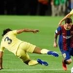 FC Barcelone – Mercato : nouvelle révélation déterminante dans le dossier Messi !