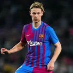 FC Barcelone &ndash; Mercato : nouvelle solution trouvée pour faire partir De Jong !