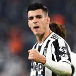FC Barcelone – Mercato : offensive finale pour Morata, Xavi a mis le feu au Real Madrid