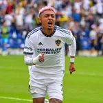 FC Barcelone – Mercato : officialisation imminente d’une recrue ?