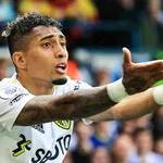 FC Barcelone – Mercato : offre du Barça pour Rafinha, réponse immédiate de Leeds