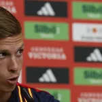 FC Barcelone Mercato : une star de l&rsquo;Euro fait un gros appel du pied