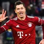 FC Barcelone – Mercato : on en sait plus sur l'approche du Barça pour Lewandowski