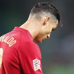 Manchester United, FC Barcelone – Mercato : on en sait plus sur l'avenir de Cristiano Ronaldo