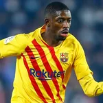 FC Barcelone – Mercato : on en sait plus sur l'avenir de Dembélé