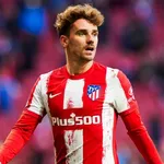 FC Barcelone – Mercato : on en sait plus sur l'avenir de Griezmann