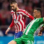 FC Barcelone – Mercato : on en sait plus sur le dossier Carrasco