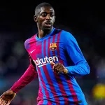FC Barcelone – Mercato : on en sait plus sur les dossiers Dembélé, Traoré et Raphinha