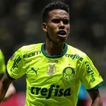 FC Barcelone Mercato : on sait pourquoi le Barça a sacrifié le nouveau Messi