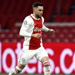 FC Barcelone – Mercato : on sait pourquoi Tagliafico n’a pas signé au Barça