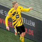 FC Barcelone – Mercato : optimiste pour Haaland, un renfort cette semaine au Real Madrid !