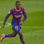 FC Barcelone – Mercato : Ousmane Dembélé affole déjà  ses dirigeants