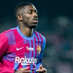 FC Barcelone – Mercato : Ousmane Dembélé aurait trois offres, le PSG cité !