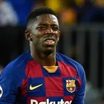 FC Barcelone – Mercato : Ousmane Dembélé encore et toujours sur le départ ?