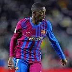 FC Barcelone &ndash; Mercato : Ousmane Dembélé entretient le mystère sur son avenir