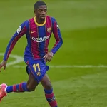 FC Barcelone – Mercato : Ousmane Dembélé poserait encore problème