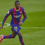 FC Barcelone – Mercato : Paris arrive pour Dembélé, le dossier de Jong prend de l’ampleur