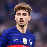 FC Barcelone – Mercato : pas de jackpot cet été pour Griezmann ?